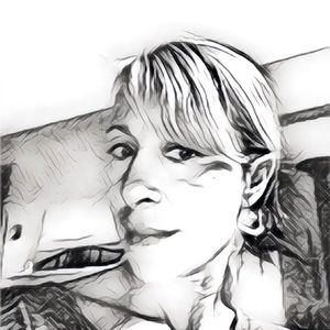 Meet your Posher, Cathy